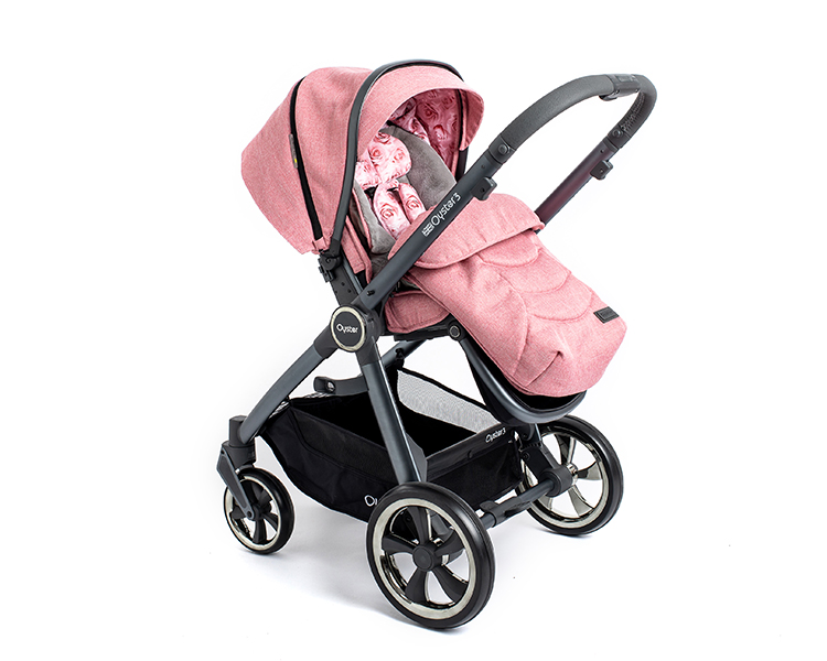 pinkrose_0000s_0006_Oyster-3-Rose-7