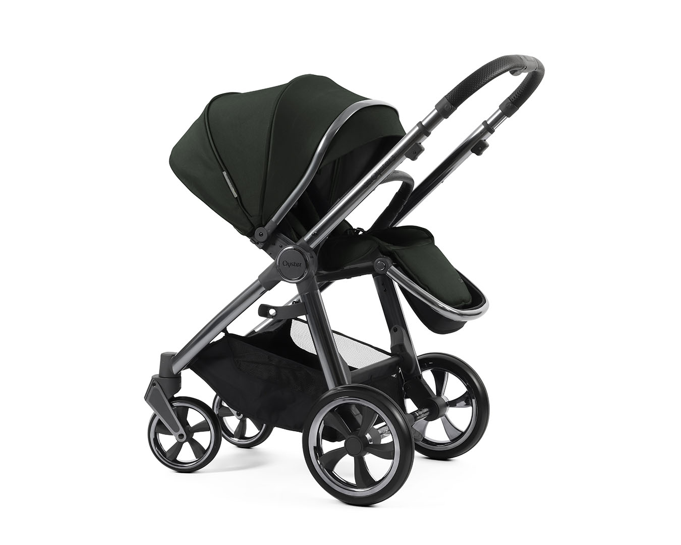 web_0003_Oyster3_Black_Olive-9